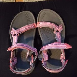 Teva Hurricane XLT Sandals - Size 7